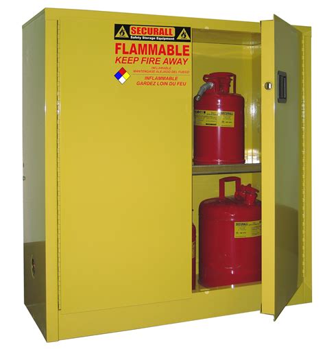 flammable safety steel cabinet|maximum flammable cabinet storage capacity.